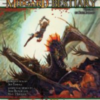 midgard bestiary cover.jpg