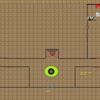 manor map 8.jpg