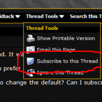 Subscribe.png