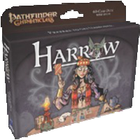 HarrrowDeck_180A1_small.png