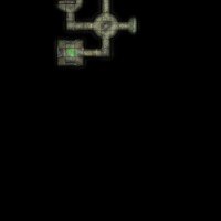 Crypt Lower Level.jpg