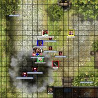 033 The Nentir Inn- Ogre-kill.jpg