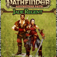 JadeRegentPlayersGuide_500.png