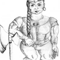 female_dwarf_warrior_cleaned3.jpg