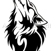 tattoo-design-howling-wolf-6-f-tattoodonkey.com.jpg