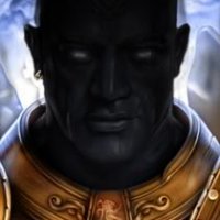 voidsoul.jpg
