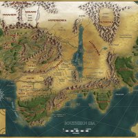 Hyboria small.jpg