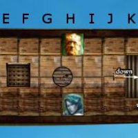 Halfling Encounter1.jpg