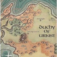 overland map.jpg