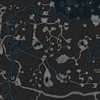 Underground Campaign Map.jpg