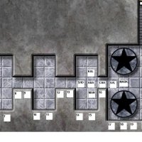 CHAMBER ROUND 1.JPG
