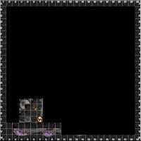 Jade Tomb Round 0b.jpg
