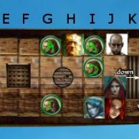 Halfling Encounter2a.jpg