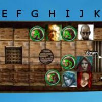 Halfling Encounter3.jpg