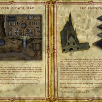 Sample Images.jpg