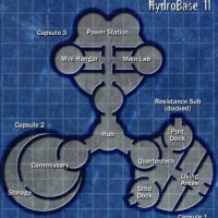 Hydrobase Map.jpg