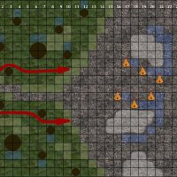 ambush map prelim.jpg