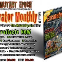 Excavator-Monthly-issue-3-mock-up-Oct20-2011-12inch-with-price.jpg