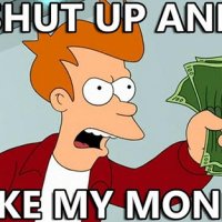 futurama shut-up-and-take-my-money.jpg