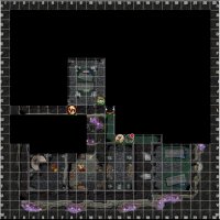 Jade Tomb Round 12a.jpg