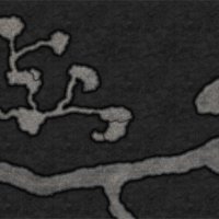 Base-Underdark-(12x16)-Complex-9-Version-1-small.jpg