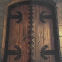 unopenabledoors.jpg