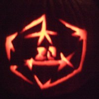 d20pumpkin.JPG