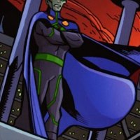 thevisitor.jpg