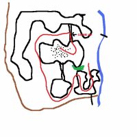 Forges map based on Buckthorns map.jpg