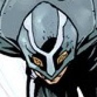 Greyhound Avatar.jpg