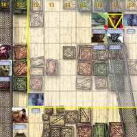 Encounter 5e.jpg