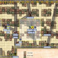 Encounter 5f.jpg