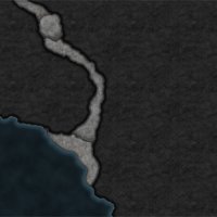 Base-Underdark-(12x16)-complex-12-version-1-small.jpg