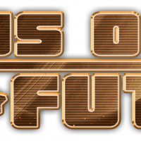 MOFF Logo-onwhite.jpg
