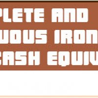 GP Sidebar.jpg