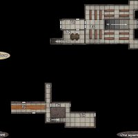 Temple Map 1.jpg
