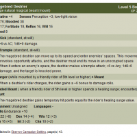 Magebred Destrier.png