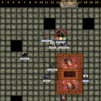 Furnace_r5.jpg