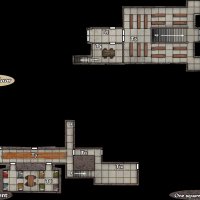 Temple Map 2.jpg
