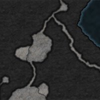 Base-Underdark-(12x16)-Complex-14-Version-1-small.jpg
