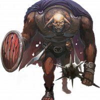 Bugbear.jpg