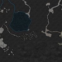 Underground Campaign Map 2.jpg