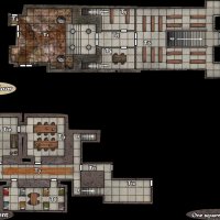 Temple Map.jpg