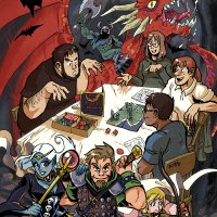 RPGCover.jpg