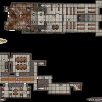 Temple Map.jpg