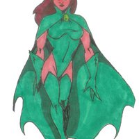 rhea_web2.jpg