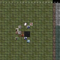 shaft map2.jpg