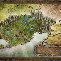 fantasy_map_by_djekspek_rarkonir.jpg