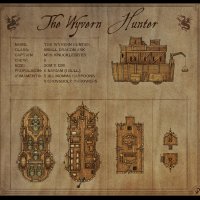 fantasy_map_by_djekspek_wyvern_hunter.jpg
