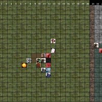 shaft map5.jpg